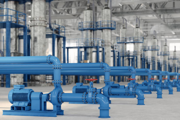 Best Plumbing Repair Near Me  in Abingdon, VA