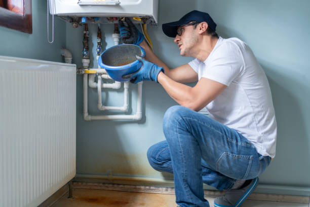 Best 24-Hour Plumber Near Me  in Abingdon, VA