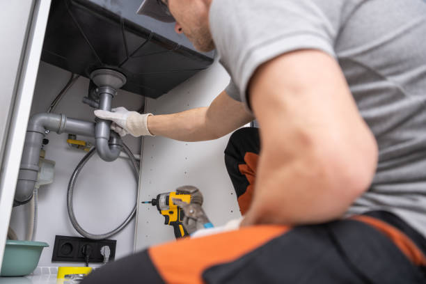 Best Sprinkler Systems  in Abingdon, VA